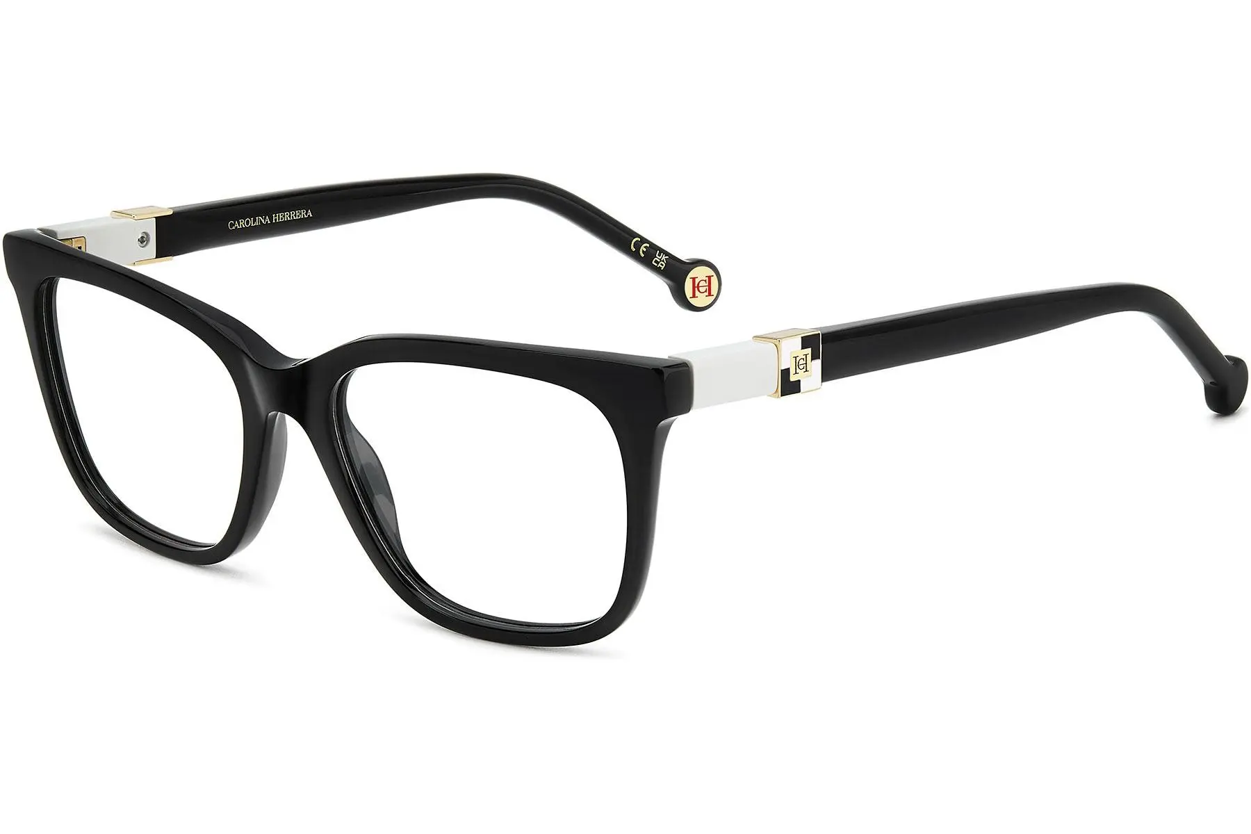 Carolina Herrera HER 0300 807