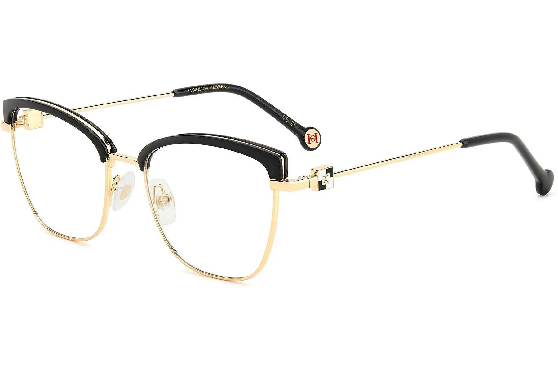 Carolina Herrera HER 0243 2M2