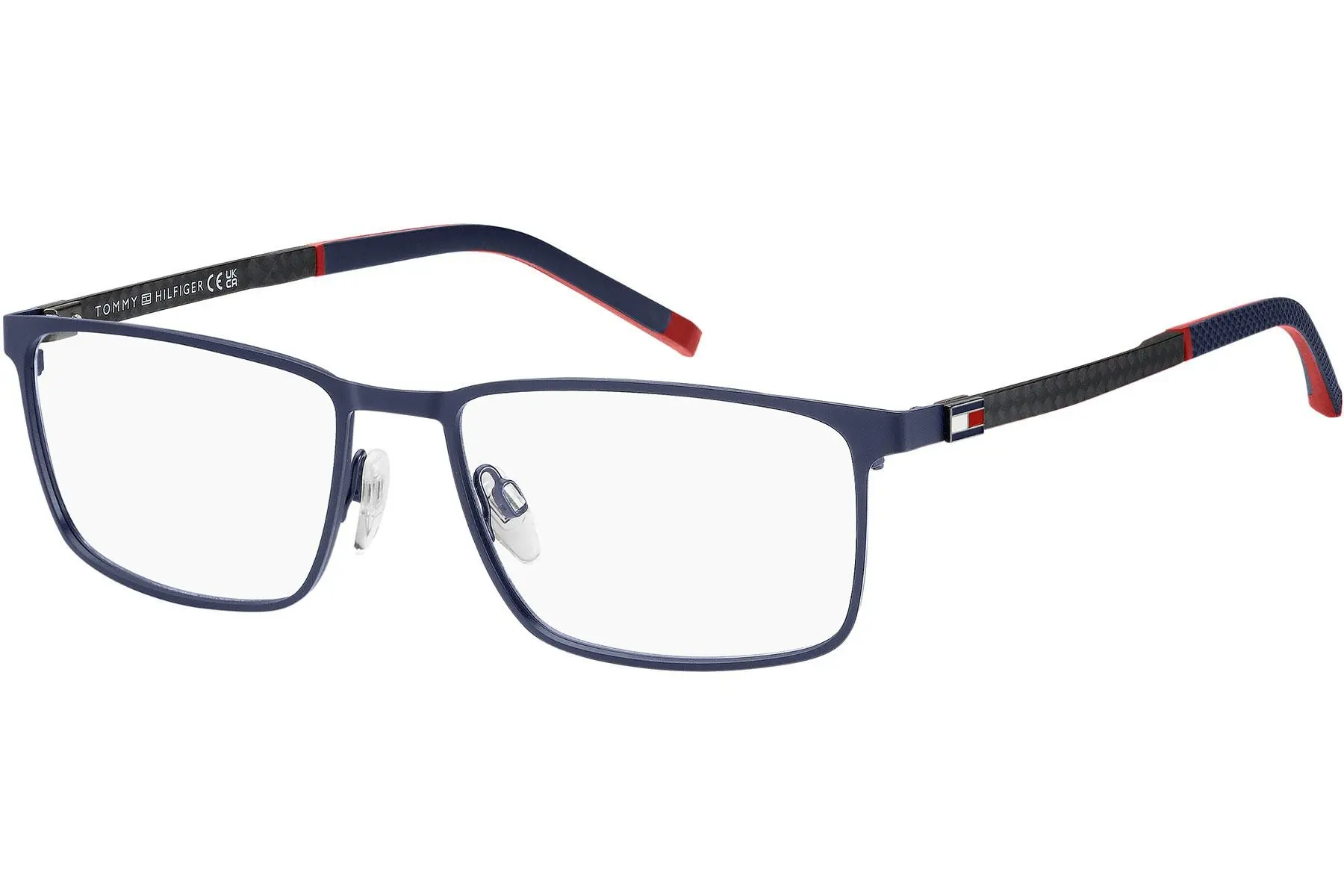 Tommy Hilfiger TH1918 FLL -