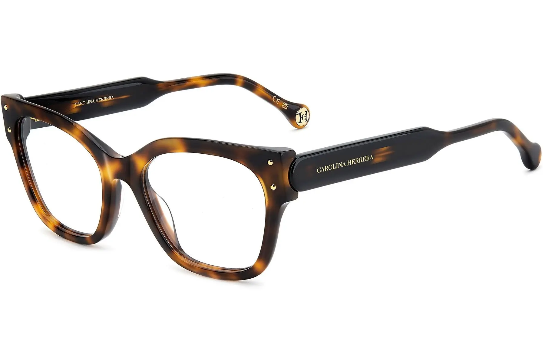 Carolina Herrera HER0324 086 - ONE SIZE (53)