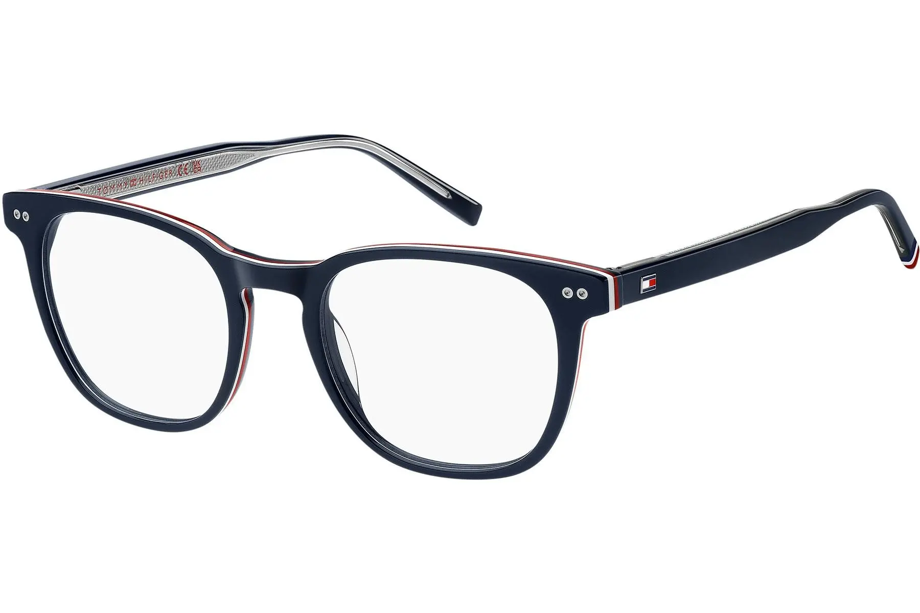 Tommy Hilfiger TH2187 PJP - ONE SIZE (49)