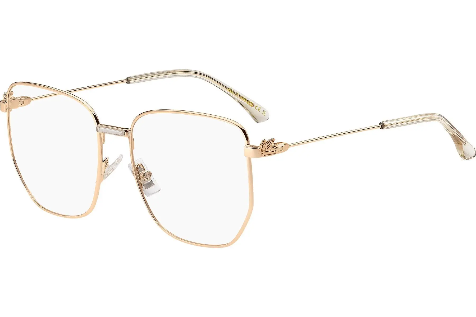 Etro ETRO0024 000 - ONE SIZE (56)
