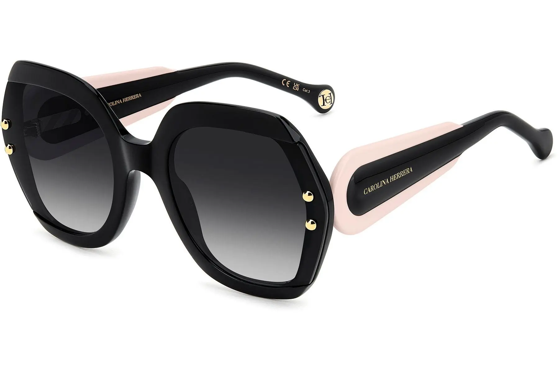 Carolina Herrera HER 0314/G/S 3H2/9O