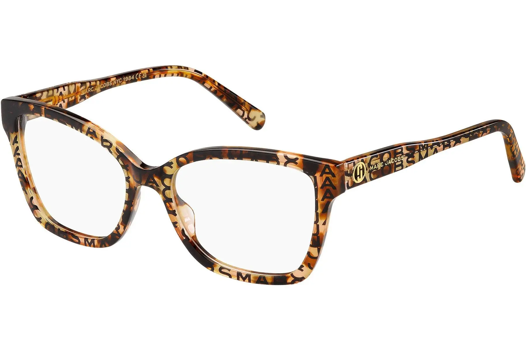 Marc Jacobs Marc 735 H7P