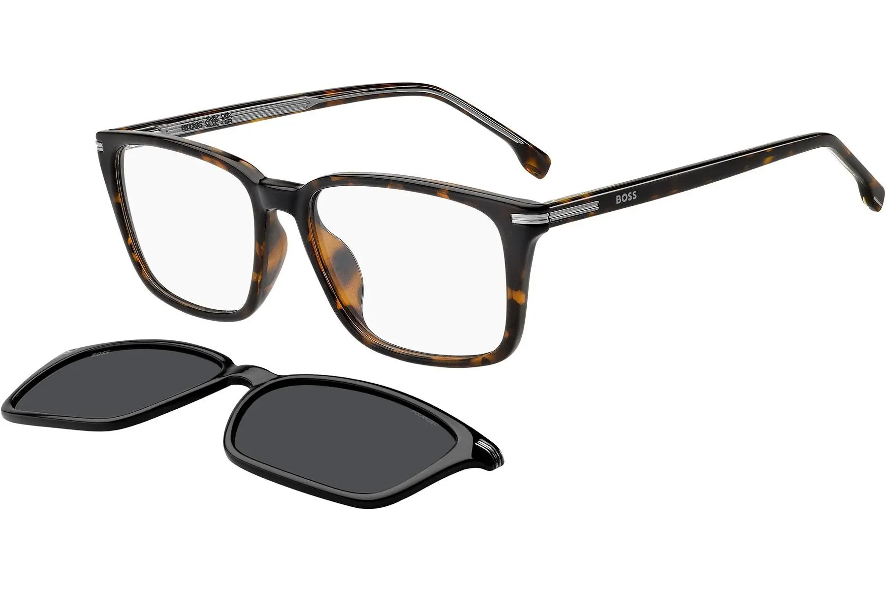 BOSS BOSS1847/G/C 086/16 - ONE SIZE (55)