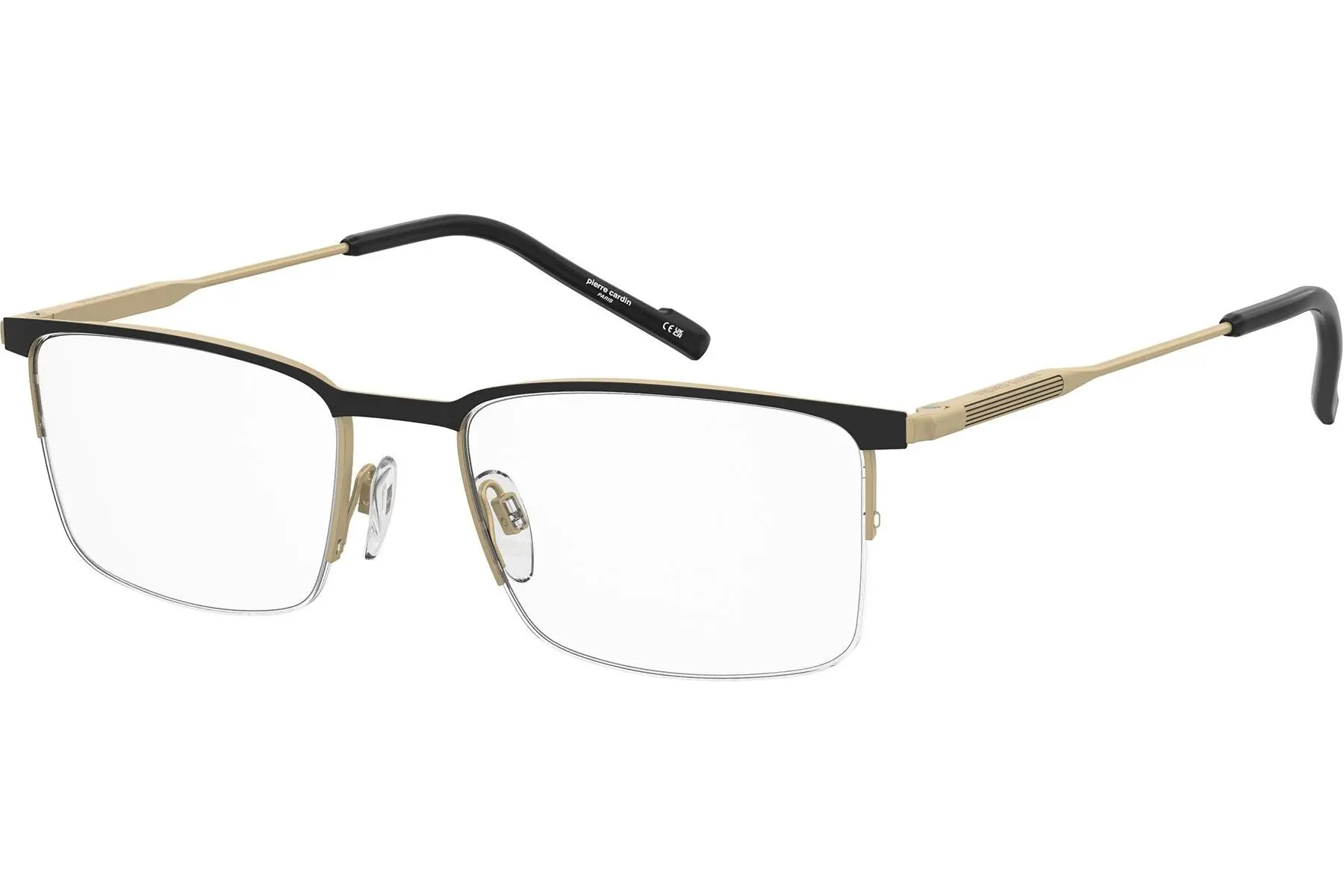 Pierre Cardin P.C. 6911 RHL