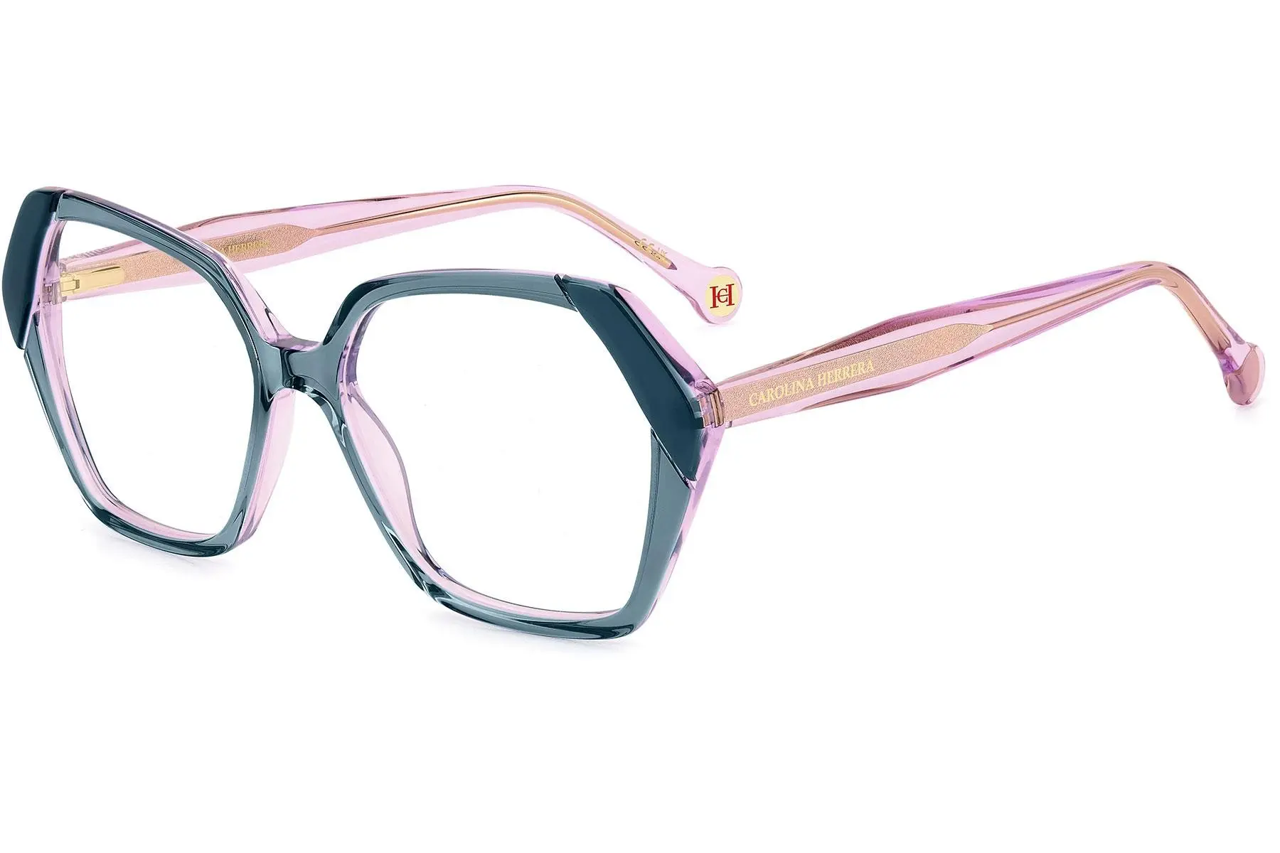 Carolina Herrera HER0291 ZI9 - ONE SIZE (54)