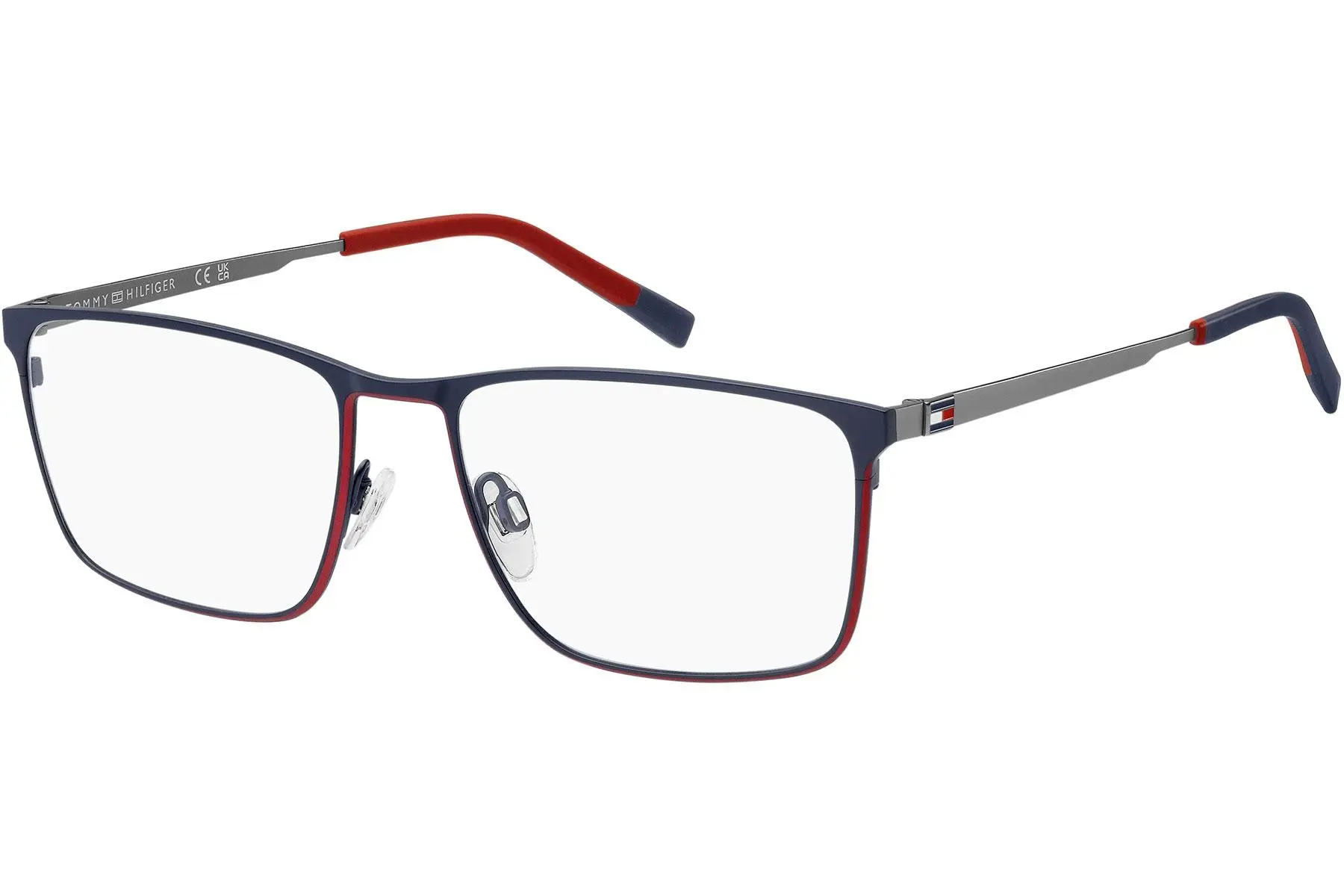Tommy Hilfiger TH 2273 WIR