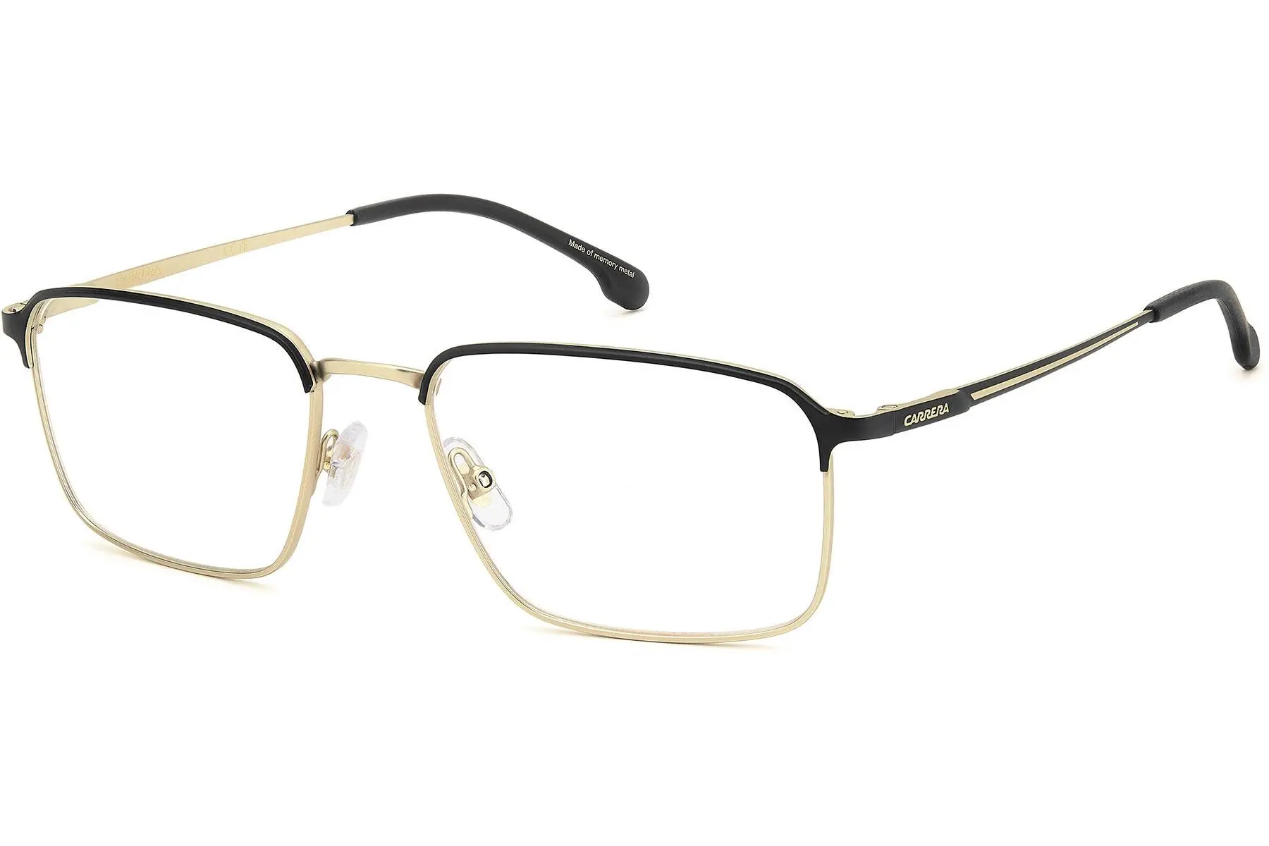 Carrera CARRERA8927 I46 - ONE SIZE (56)