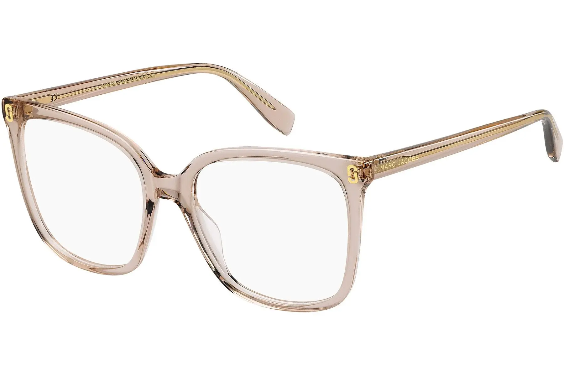 Marc Jacobs MJ 1130 FWM