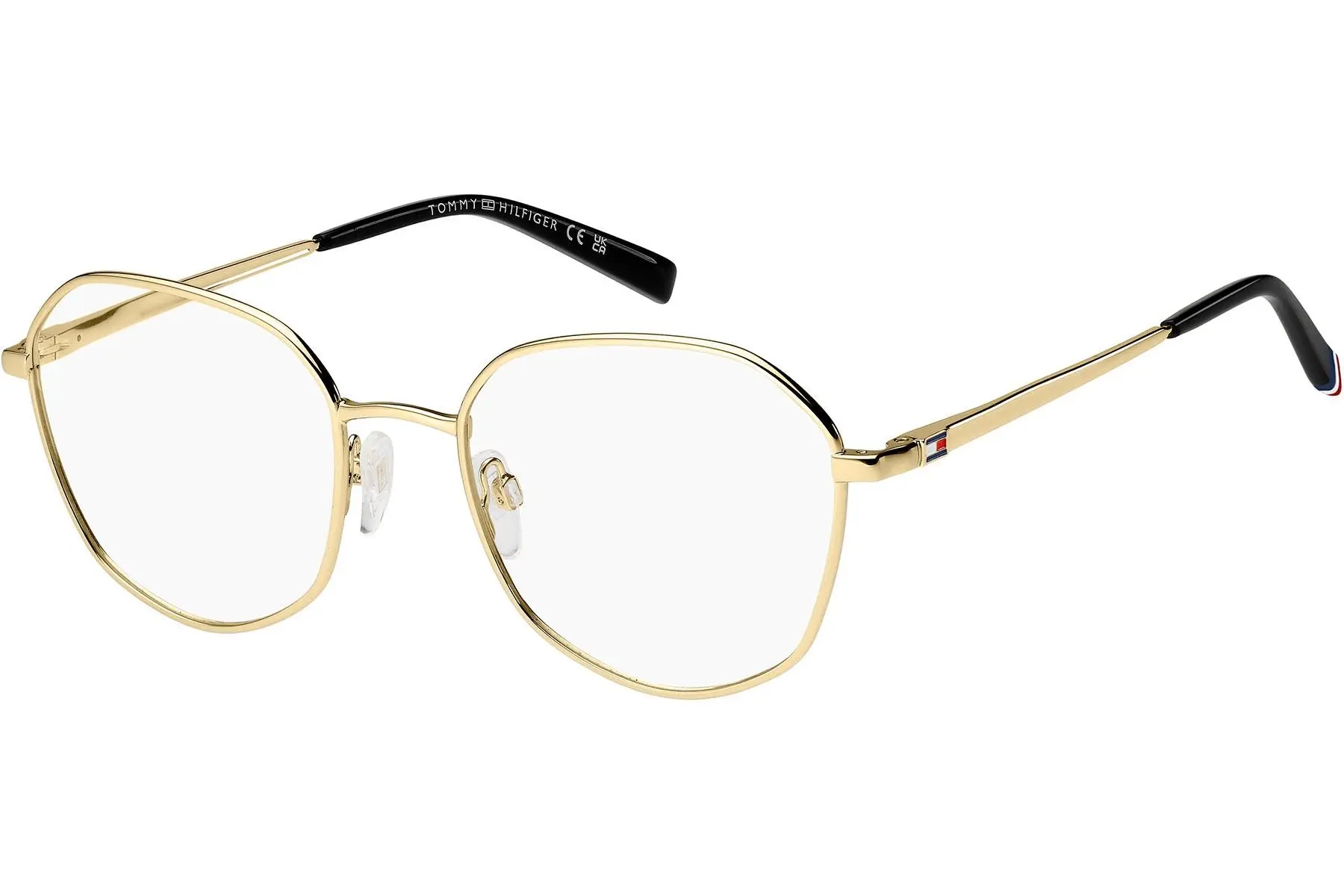 Tommy Hilfiger TH2221 J5G - ONE SIZE (52)