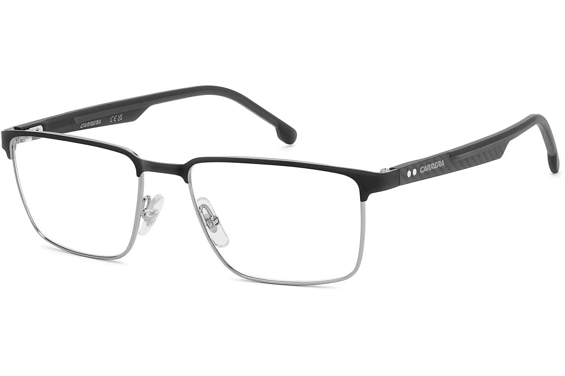 Carrera 8934 TI7 18 55