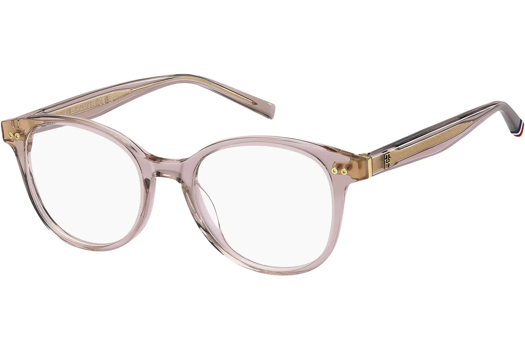 Tommy Hilfiger TH2290 35J - ONE SIZE (48)