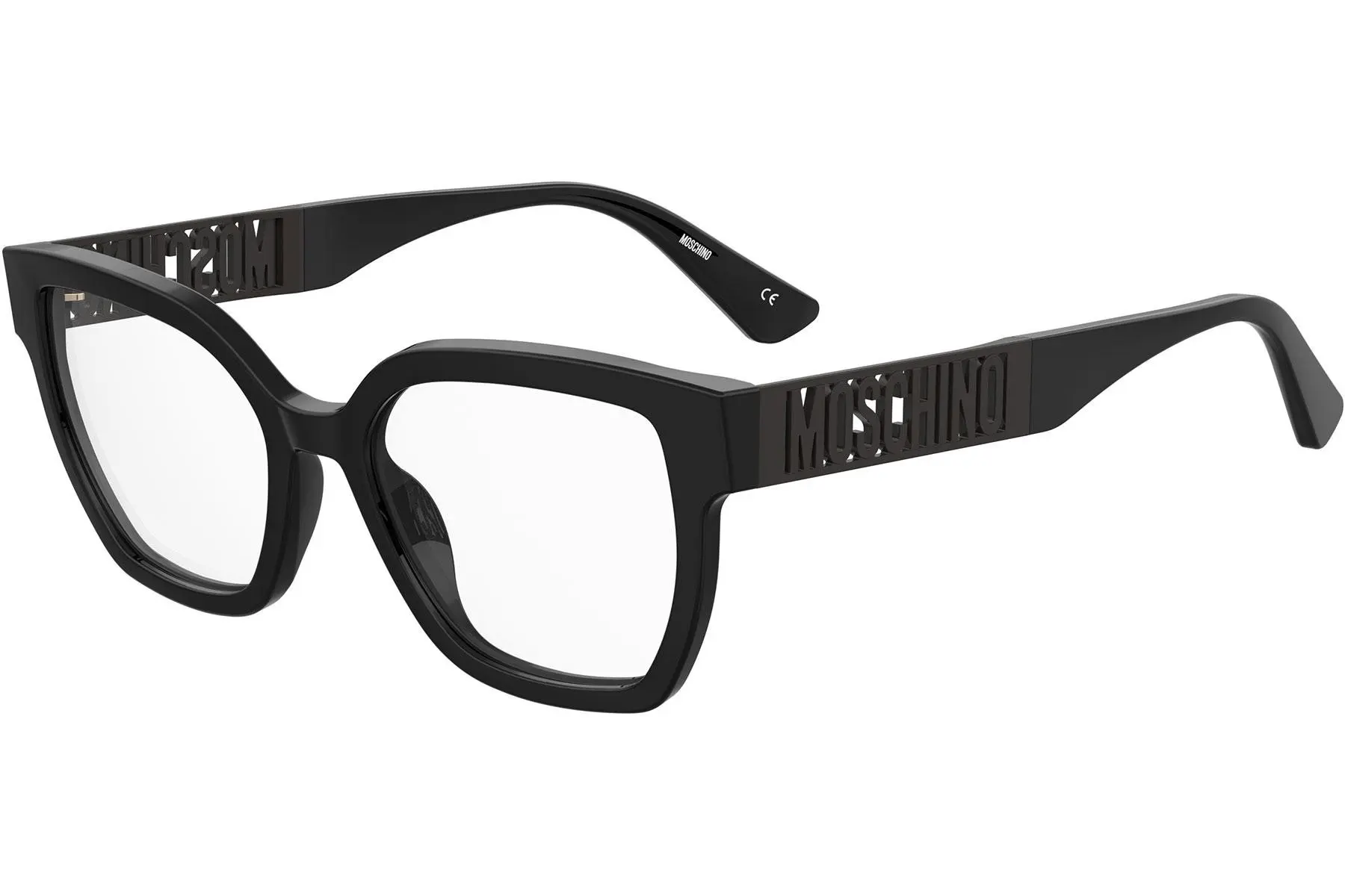 Moschino MOS633 807