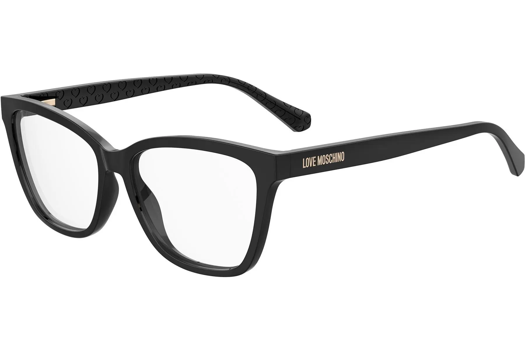 Love Moschino MOL645 807