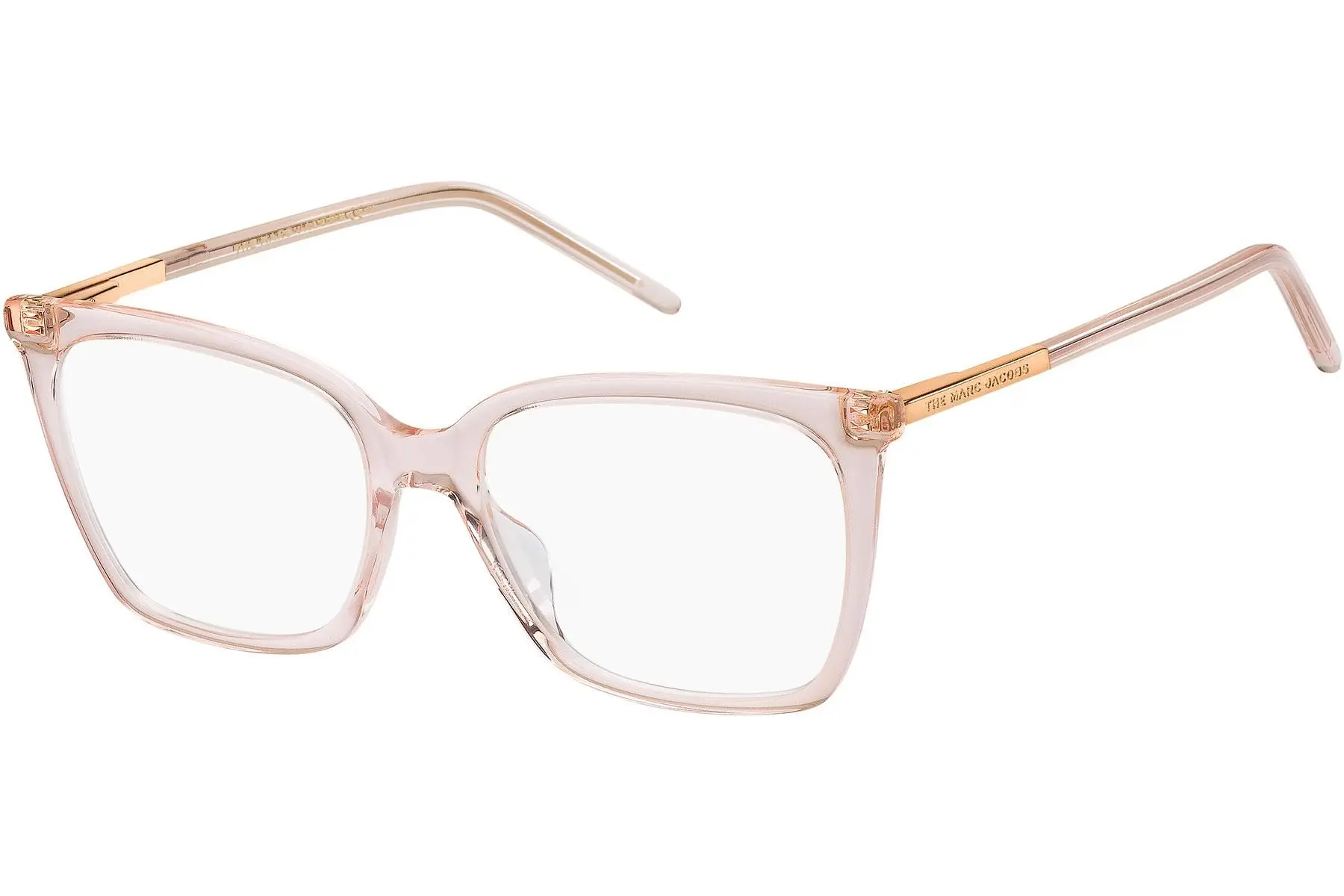 Marc Jacobs MARC510 733 - L (53)