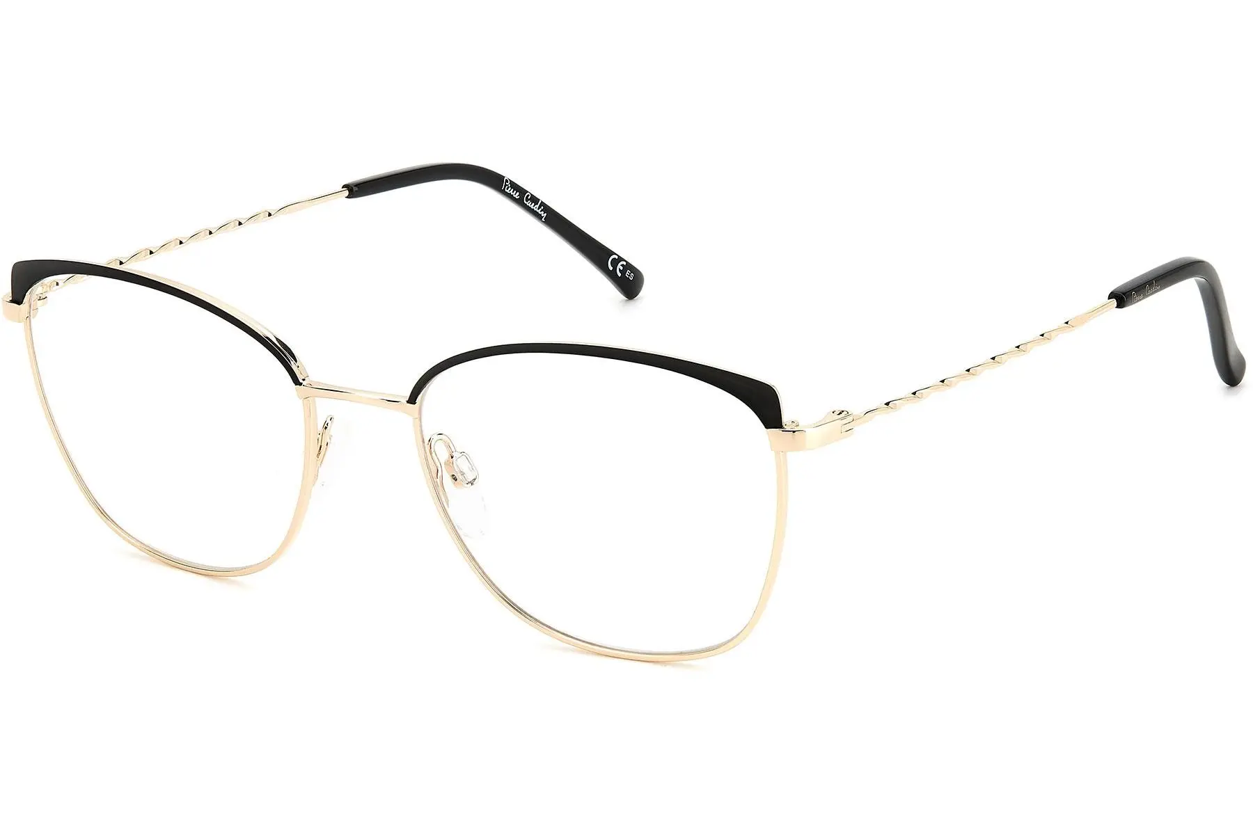 Pierre Cardin P.C. 8879 I46