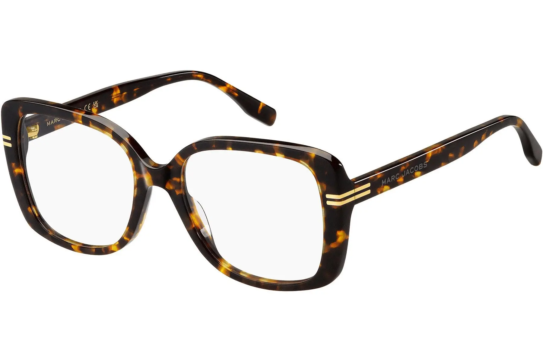 Marc Jacobs MJ 1115 086