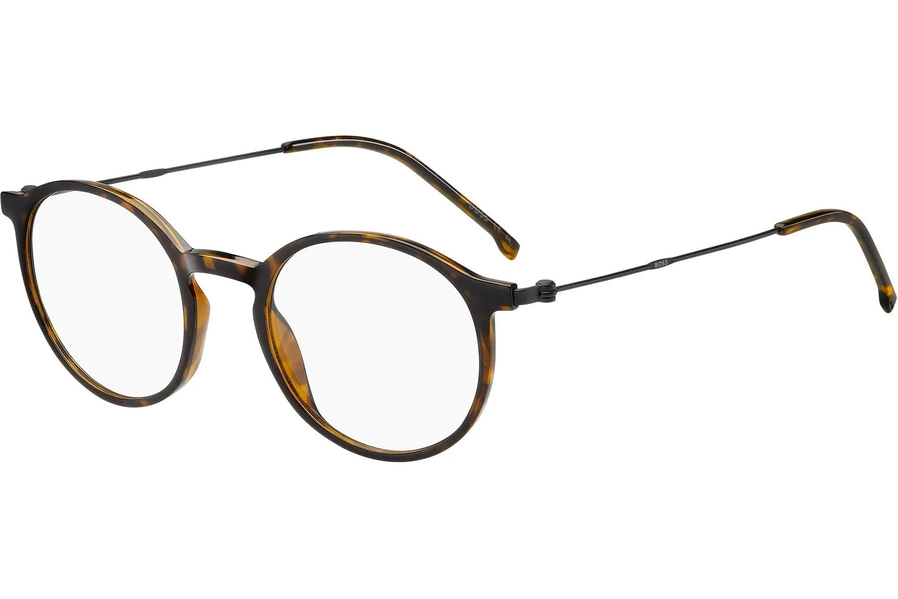 BOSS BOSS1703 581 - ONE SIZE (50)