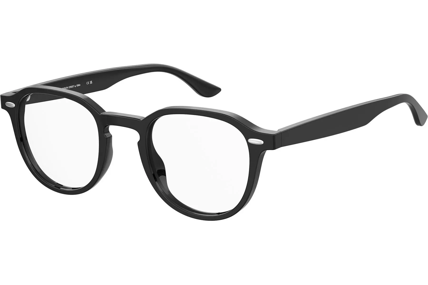 Seventh Street 7A127 807 - ONE SIZE (47)