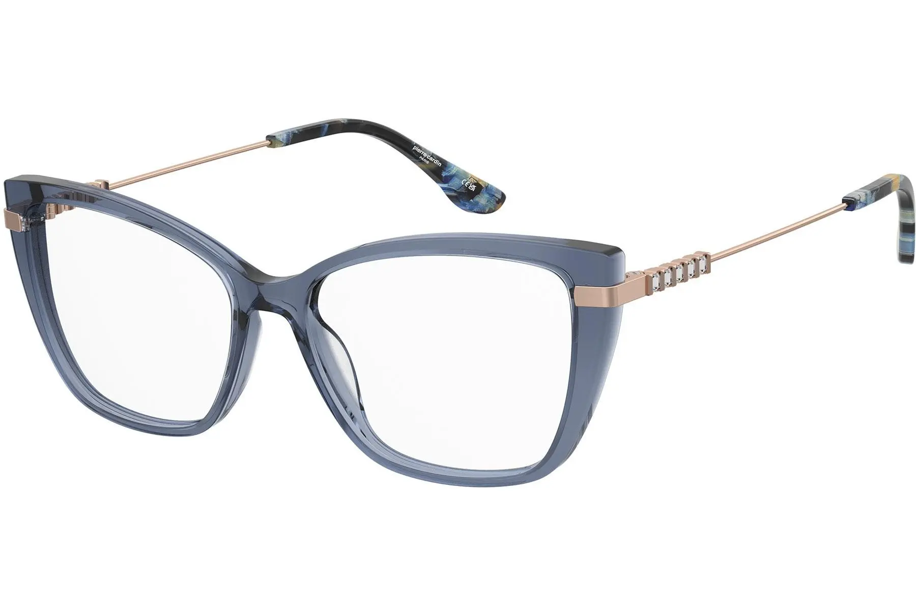 Pierre Cardin P.C. 8546 PJP