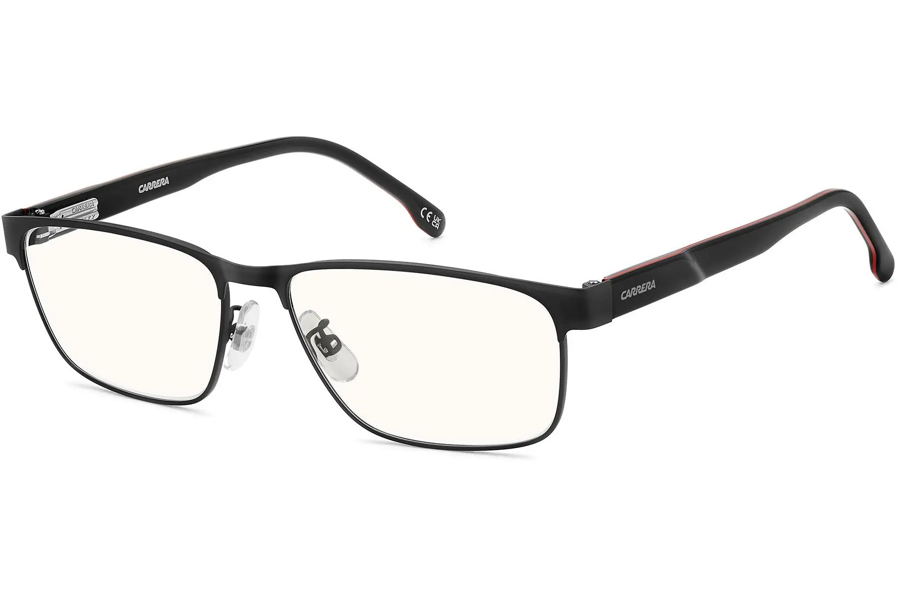 Carrera C Flex 06/G 003