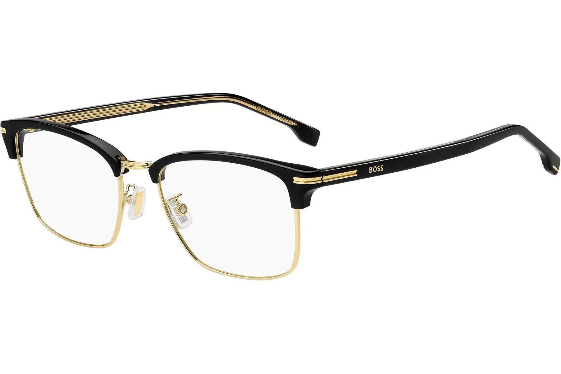 BOSS BOSS1794/F 2M2 - ONE SIZE (54)