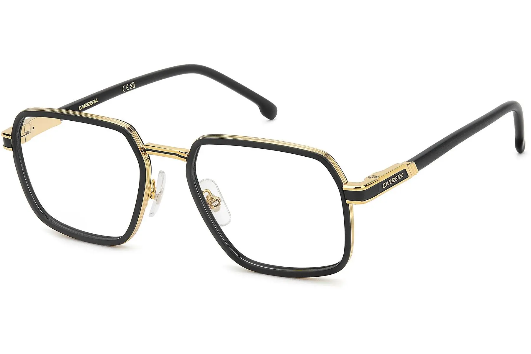 Carrera CARRERA1144 003 - ONE SIZE (54)