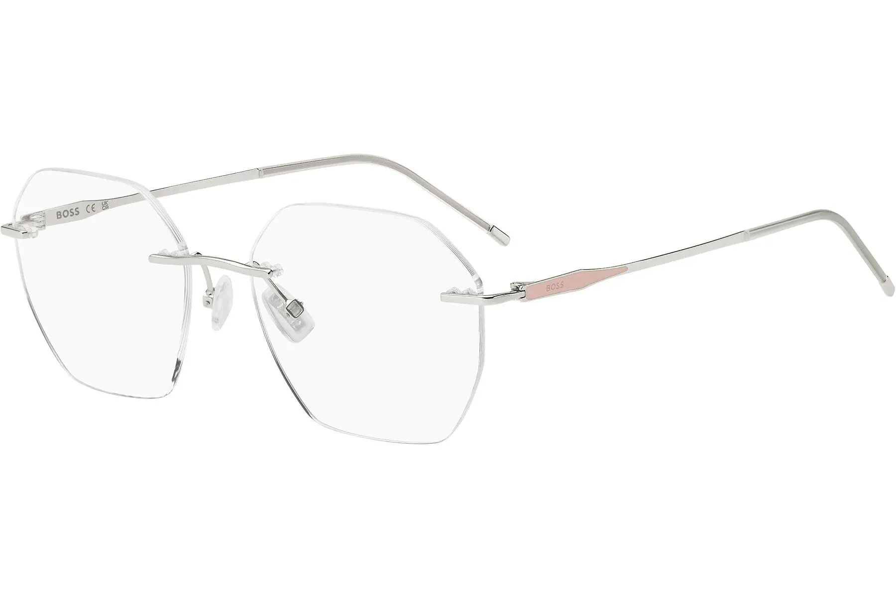 BOSS BOSS1790 3YZ - ONE SIZE (54)