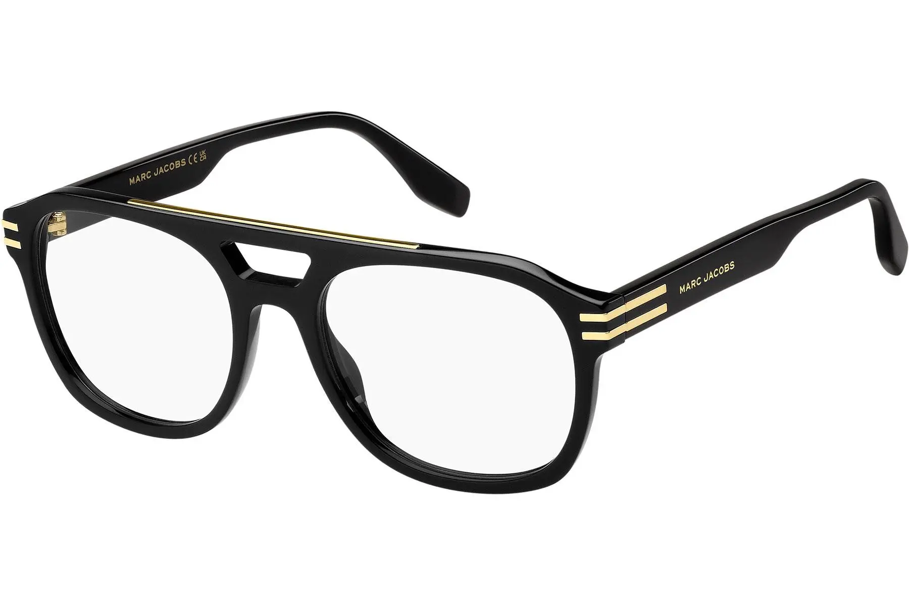 Marc Jacobs Marc 788 807