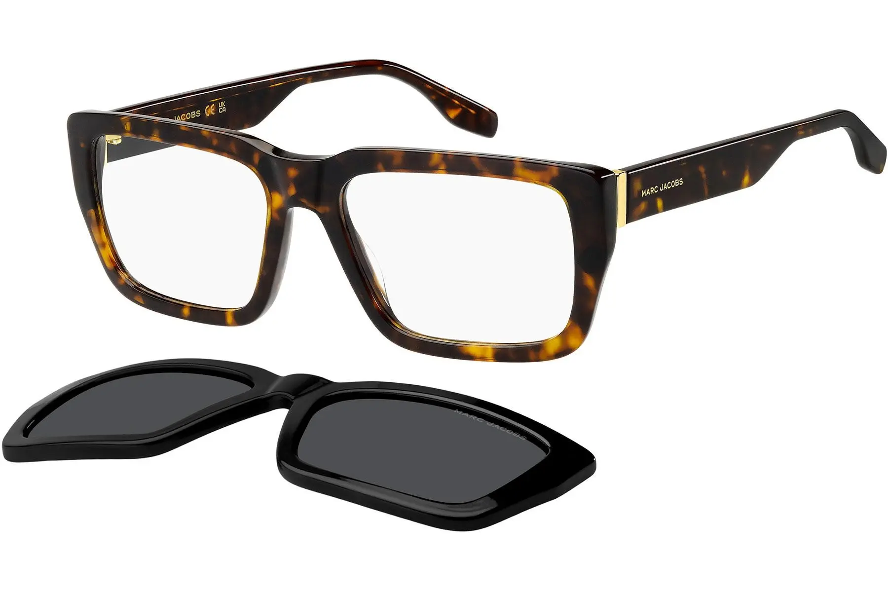 Marc Jacobs MARC849/C 086/18 - ONE SIZE (56)