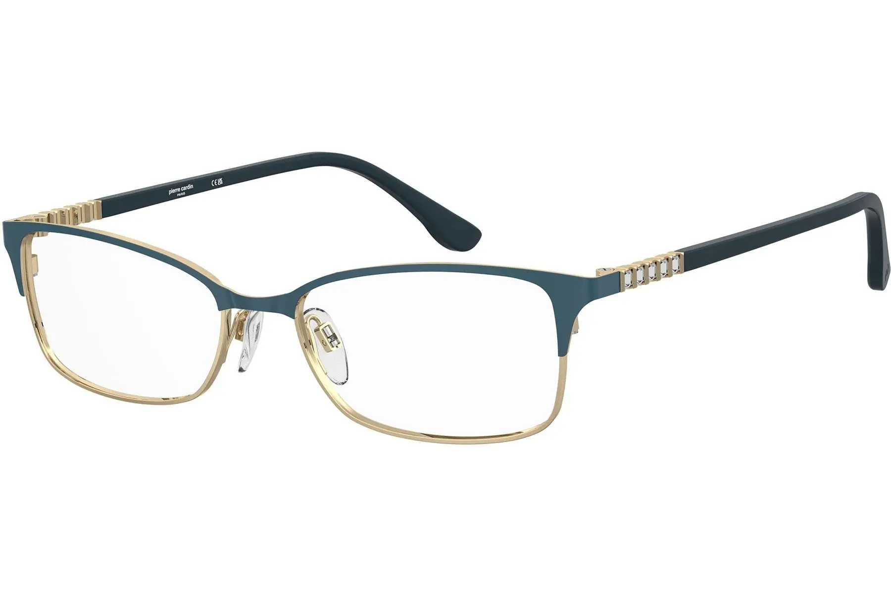 Pierre Cardin P.C.8924 5F6 - ONE SIZE (52)