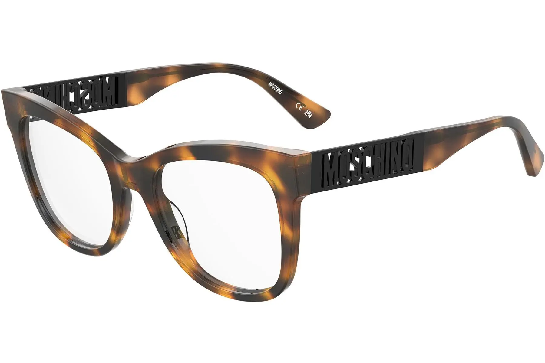 Moschino MOS641 086 - ONE SIZE (52)