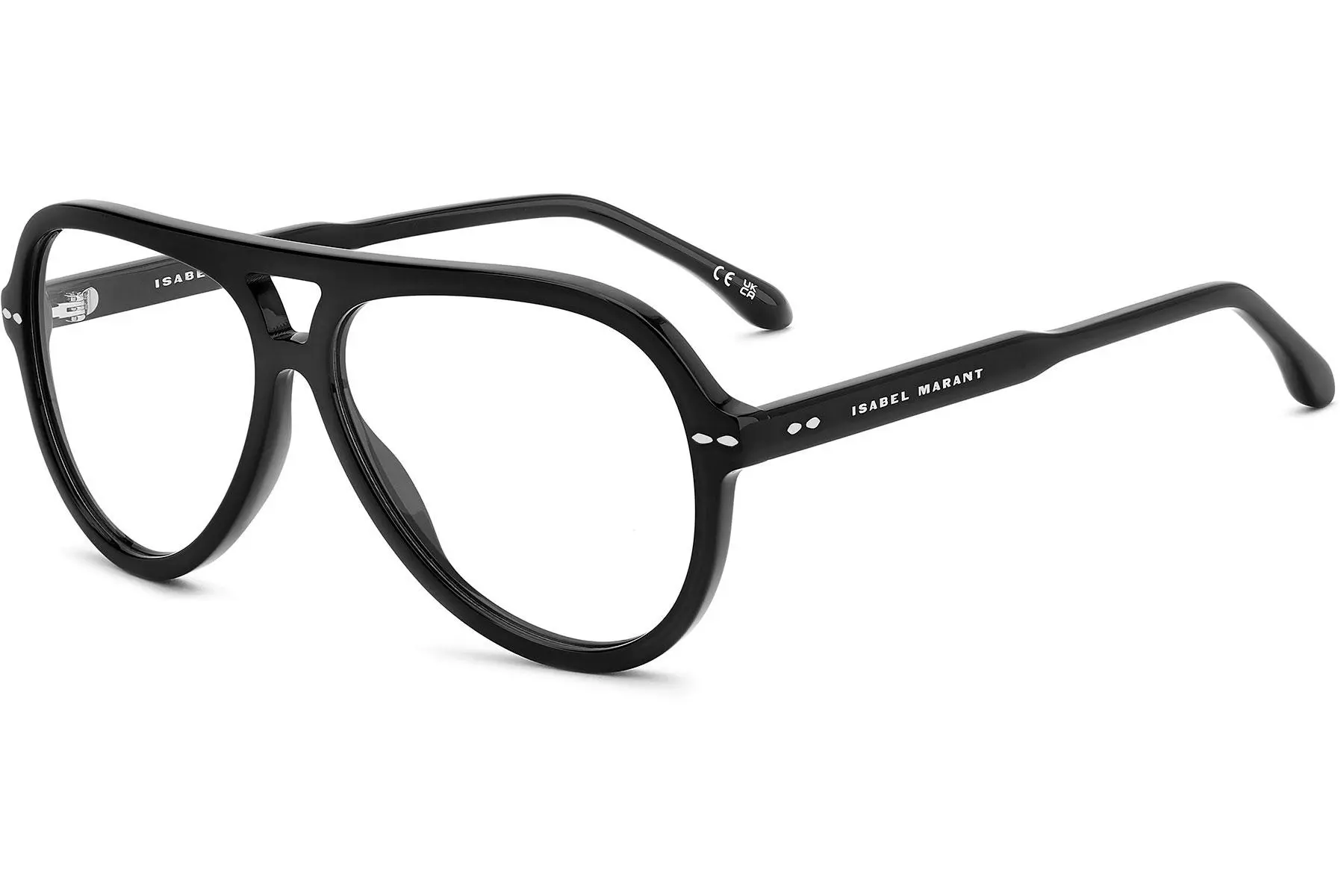 Isabel Marant IM0236 807 - ONE SIZE (58)