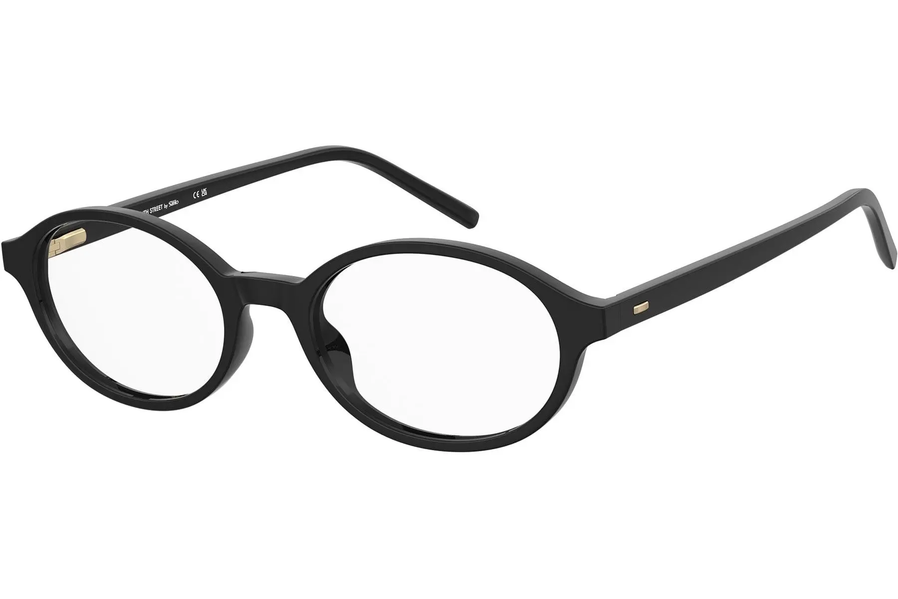 Seventh Street 7A618 807 - ONE SIZE (50)