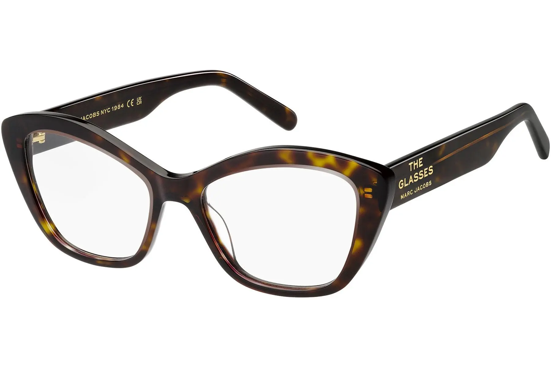 Marc Jacobs Marc 802 AIO
