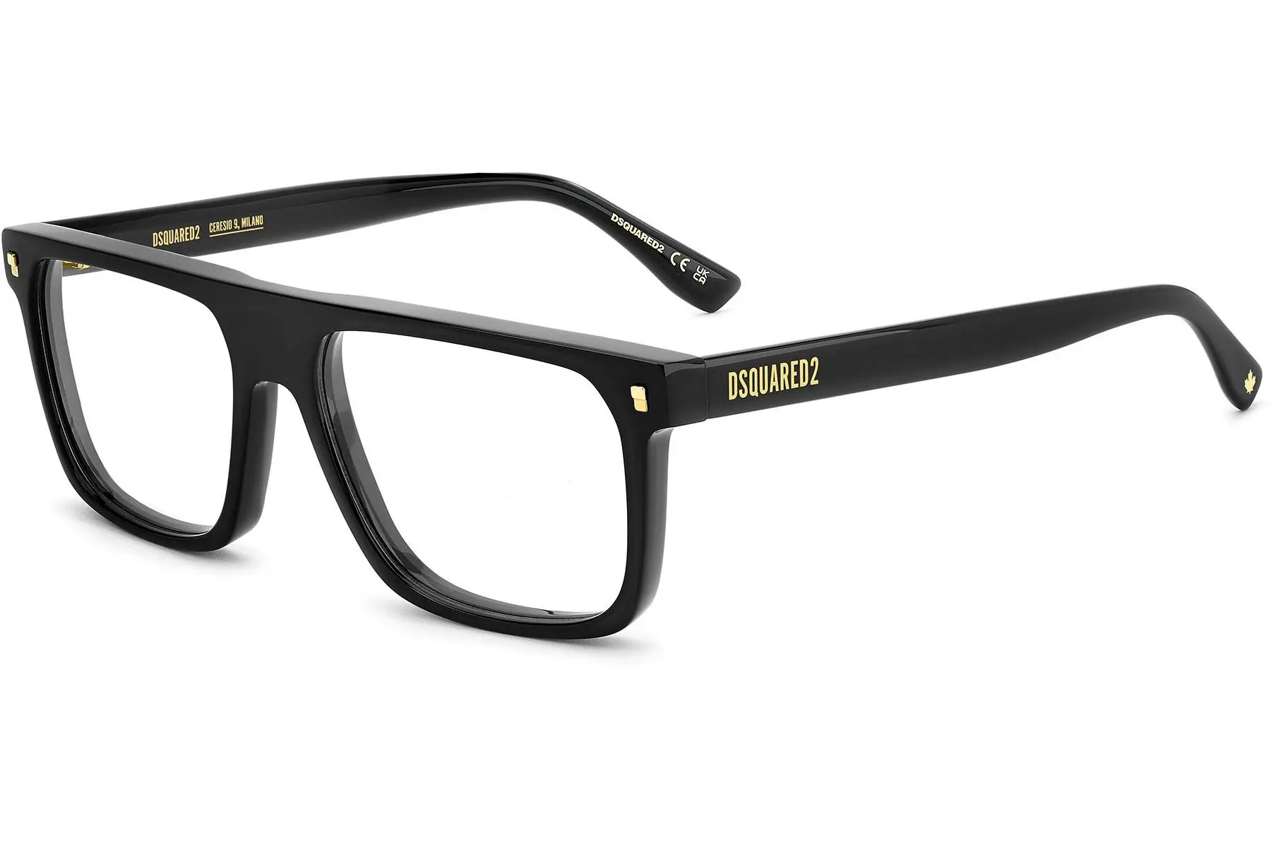 Dsquared2 D2 0182 2M2