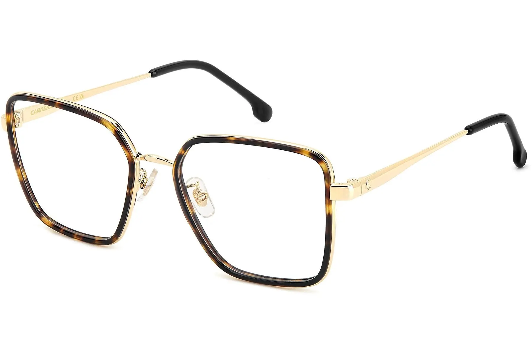 Carrera Carrera 3050 086