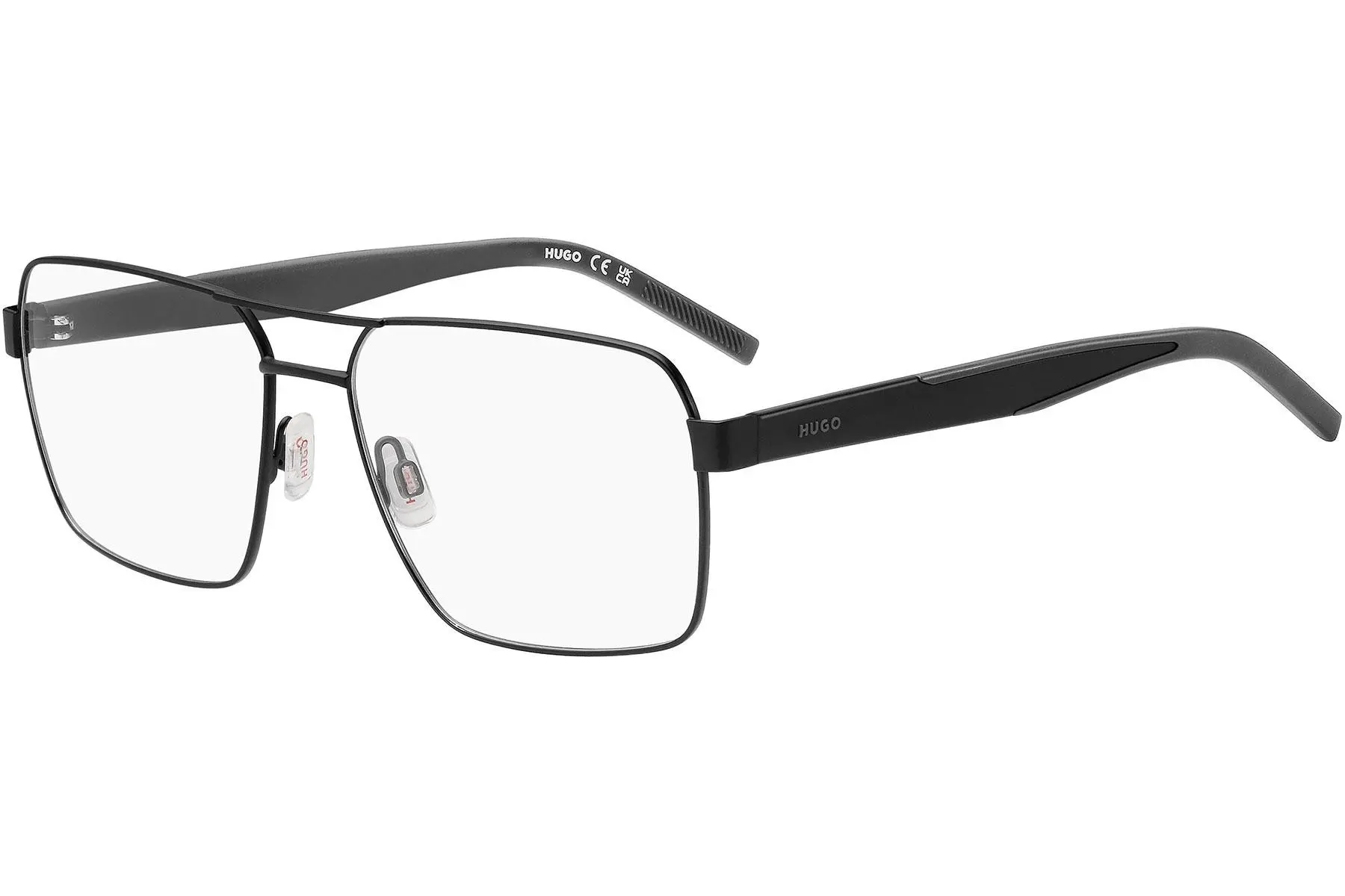 Hugo by Hugo Boss Hugo Boss HG 1341 003