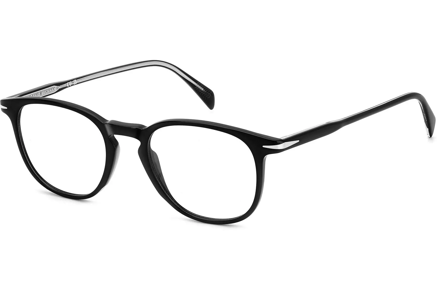 David Beckham DB 1160 807