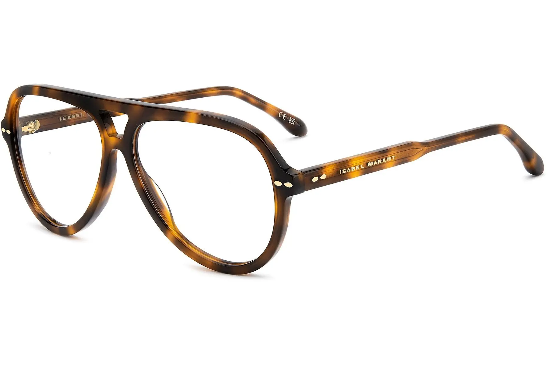 Isabel Marant IM0236 086 - ONE SIZE (58)