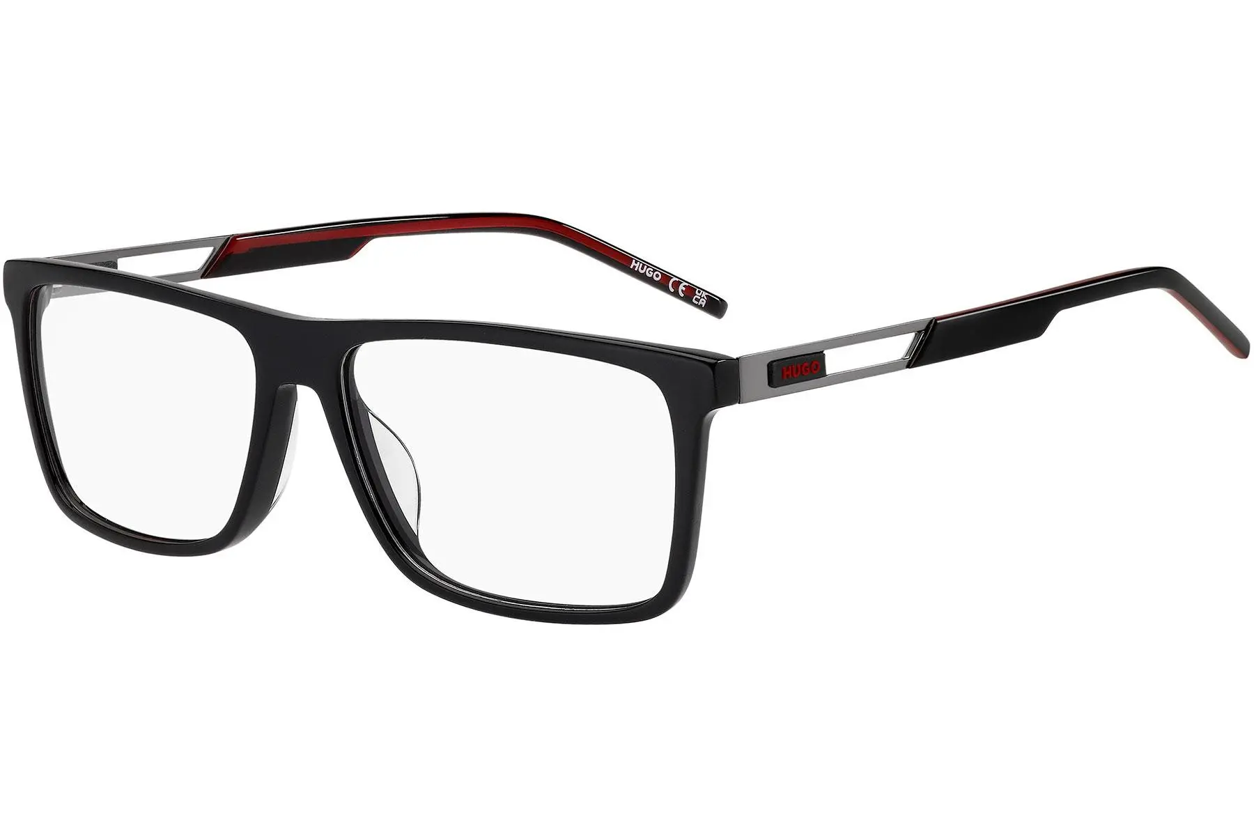 HUGO HG1387/G 807 - ONE SIZE (57)