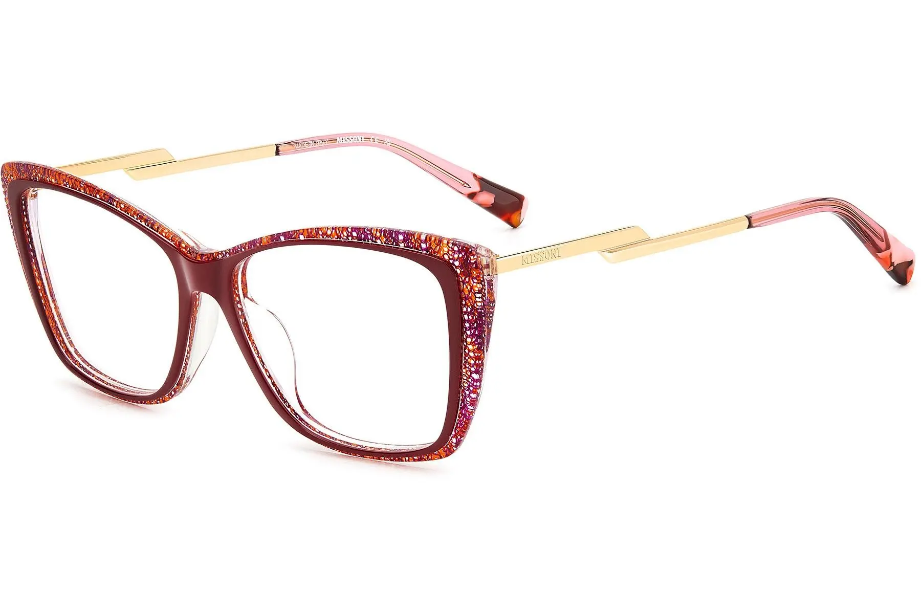 Missoni MIS0166/G SDH - ONE SIZE (54)