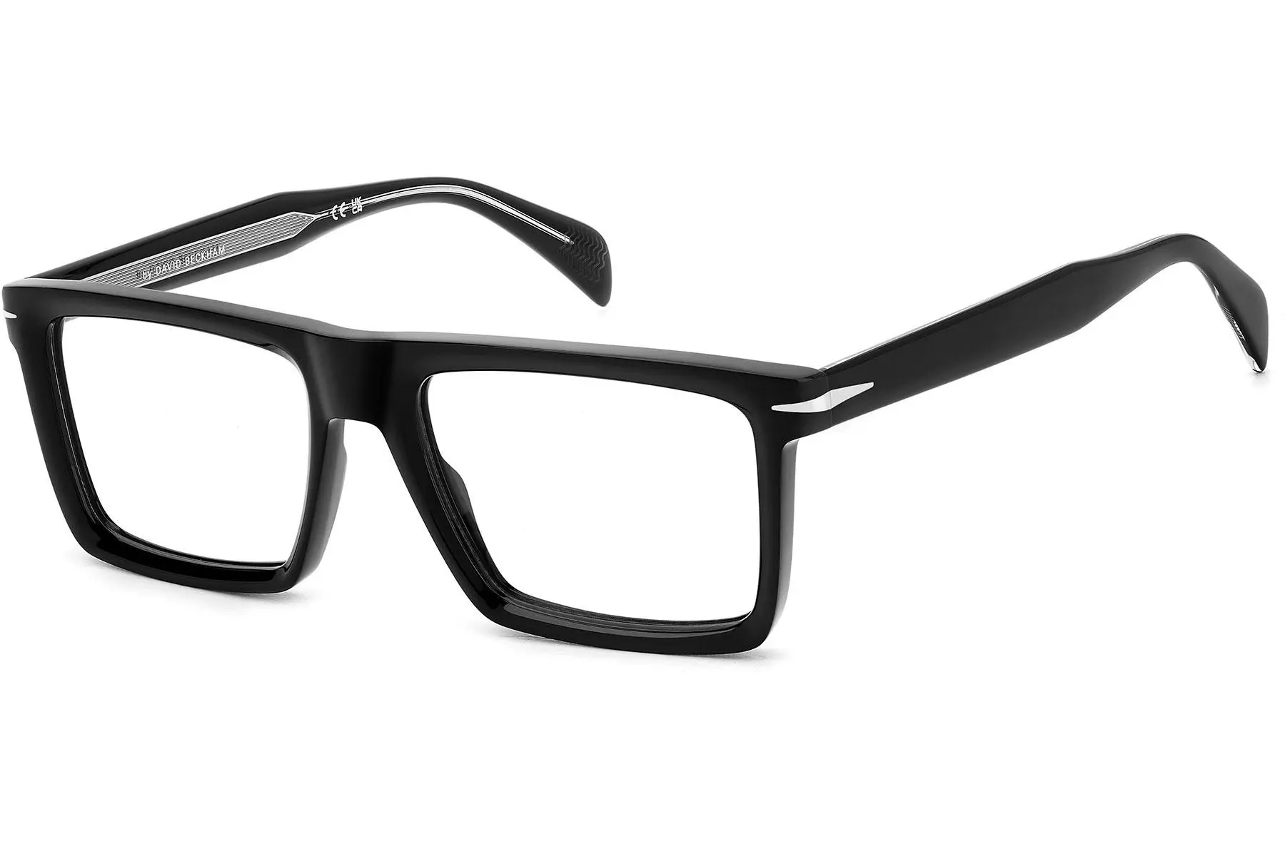 David Beckham DB 7138 807