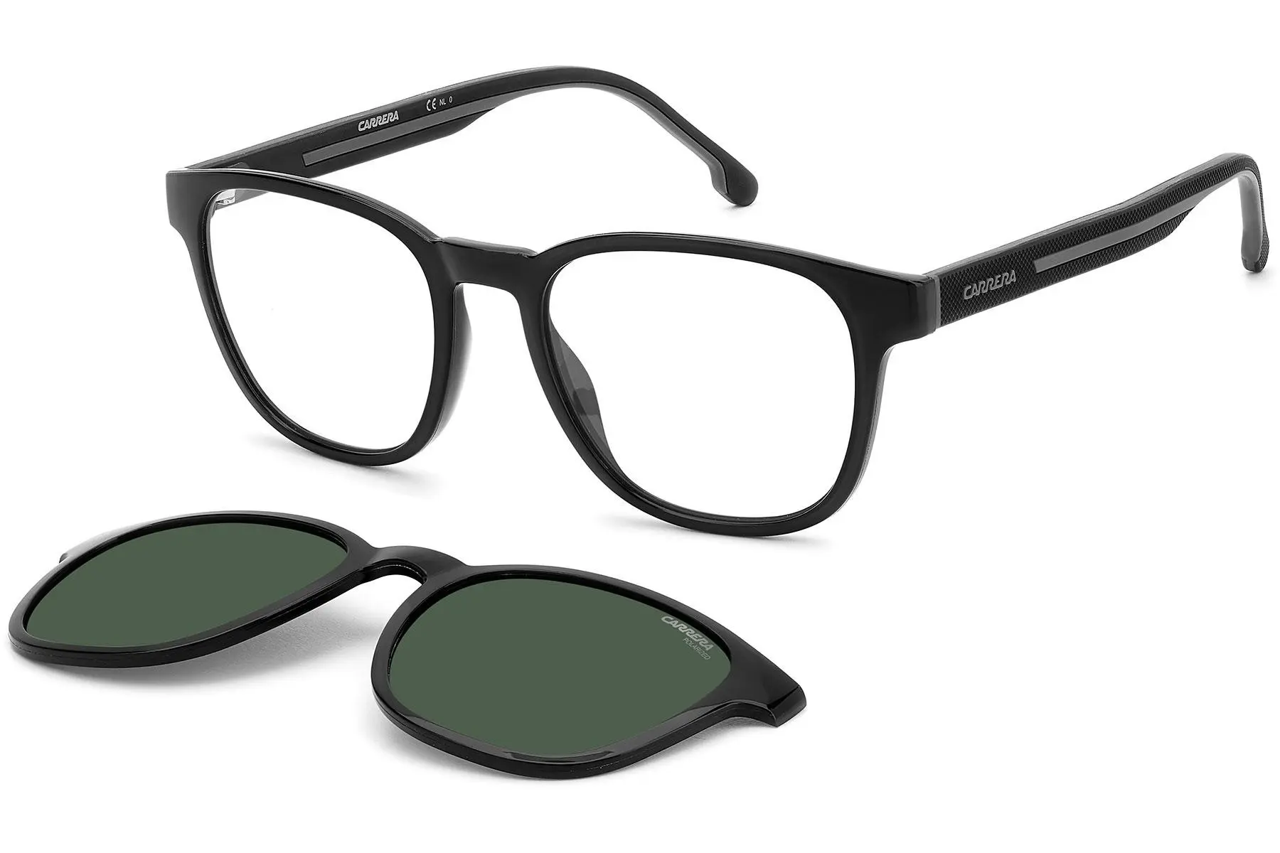 Carrera CA8062/CS 08A/UC - ONE SIZE (51)