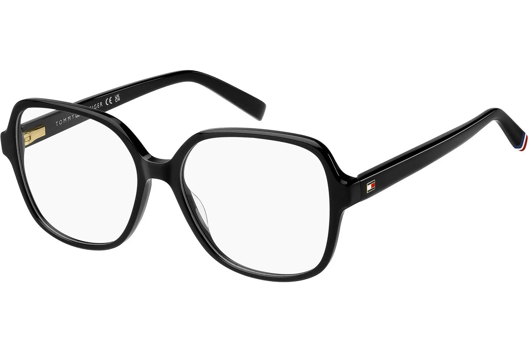 Tommy Hilfiger TH2228 807 - ONE SIZE (54)
