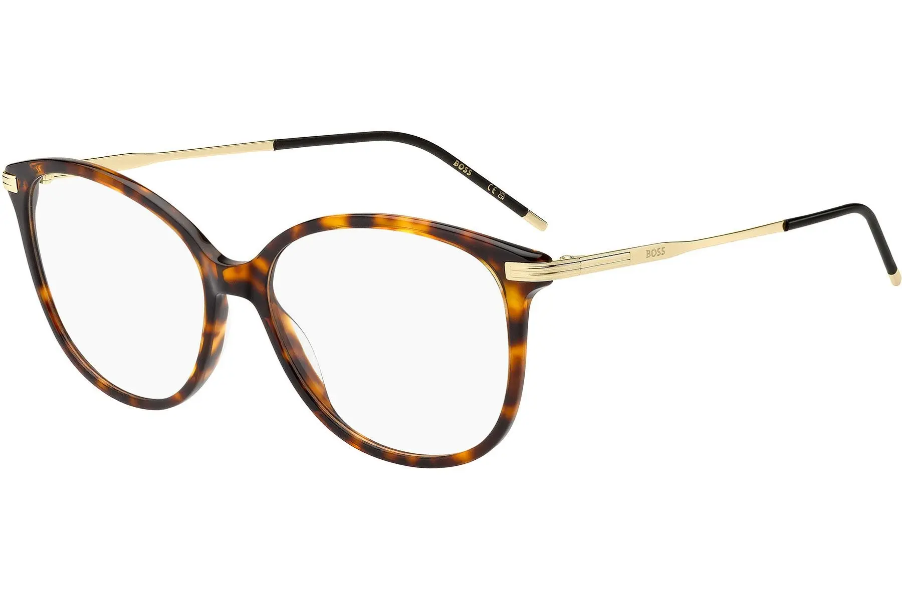Boss by Hugo Boss Hugo Boss Boss 1863 086