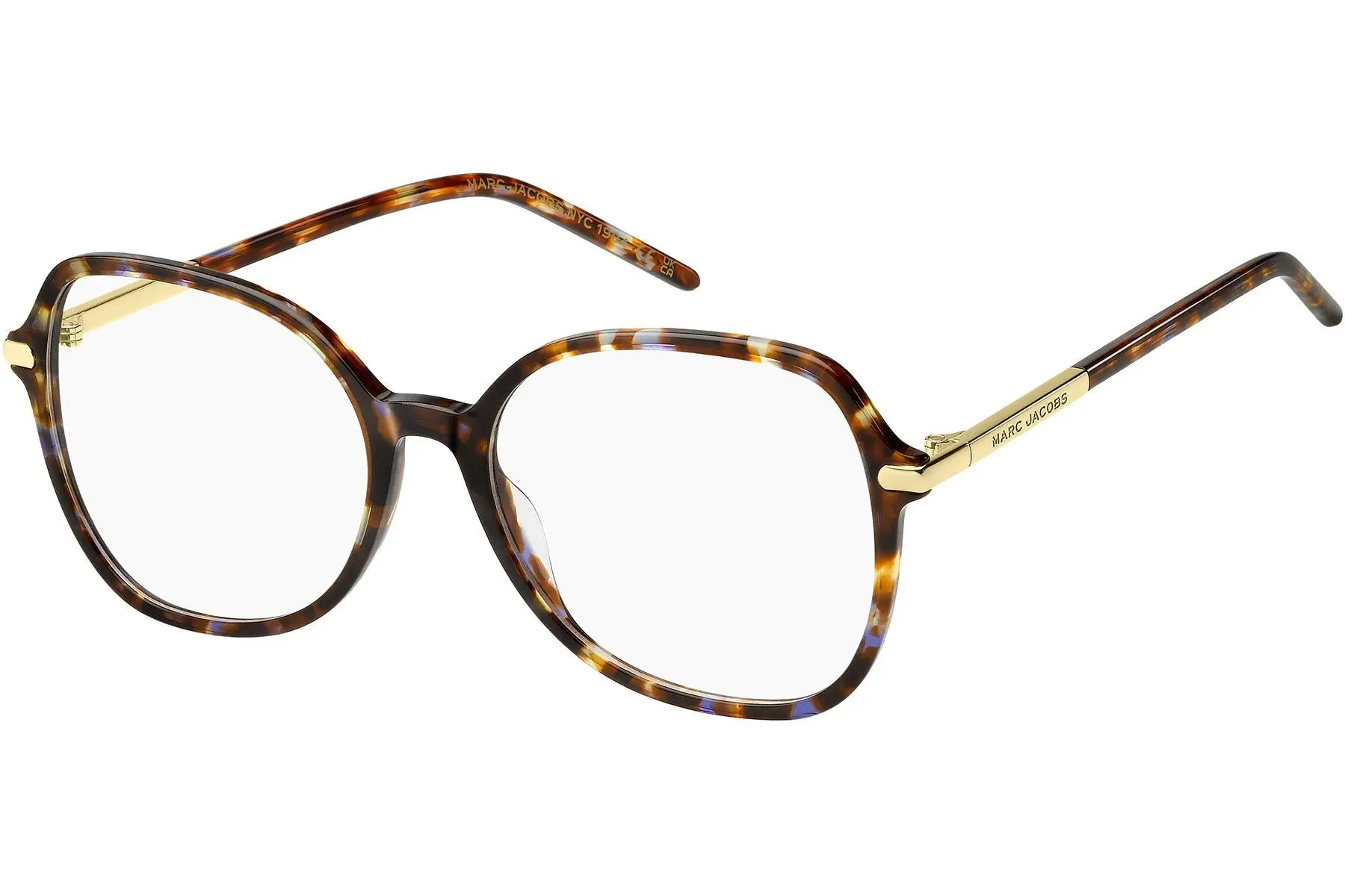 Marc Jacobs Marc 835 DEX