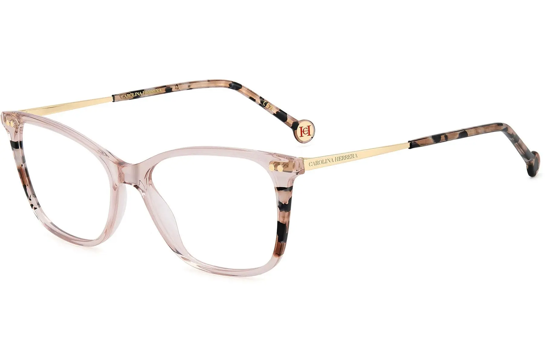 Carolina Herrera HER 0294 FWM