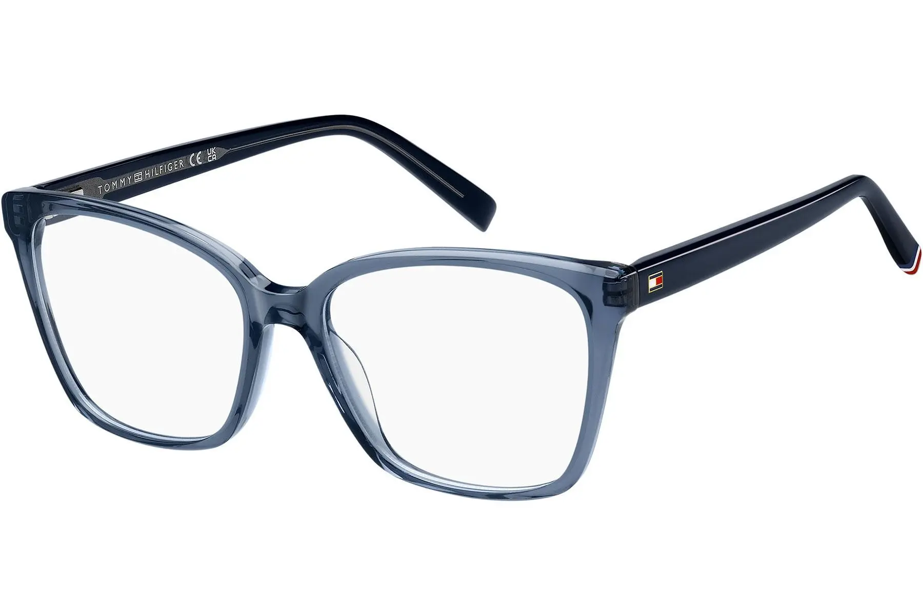 Tommy Hilfiger TH2227 PJP - ONE SIZE (54)